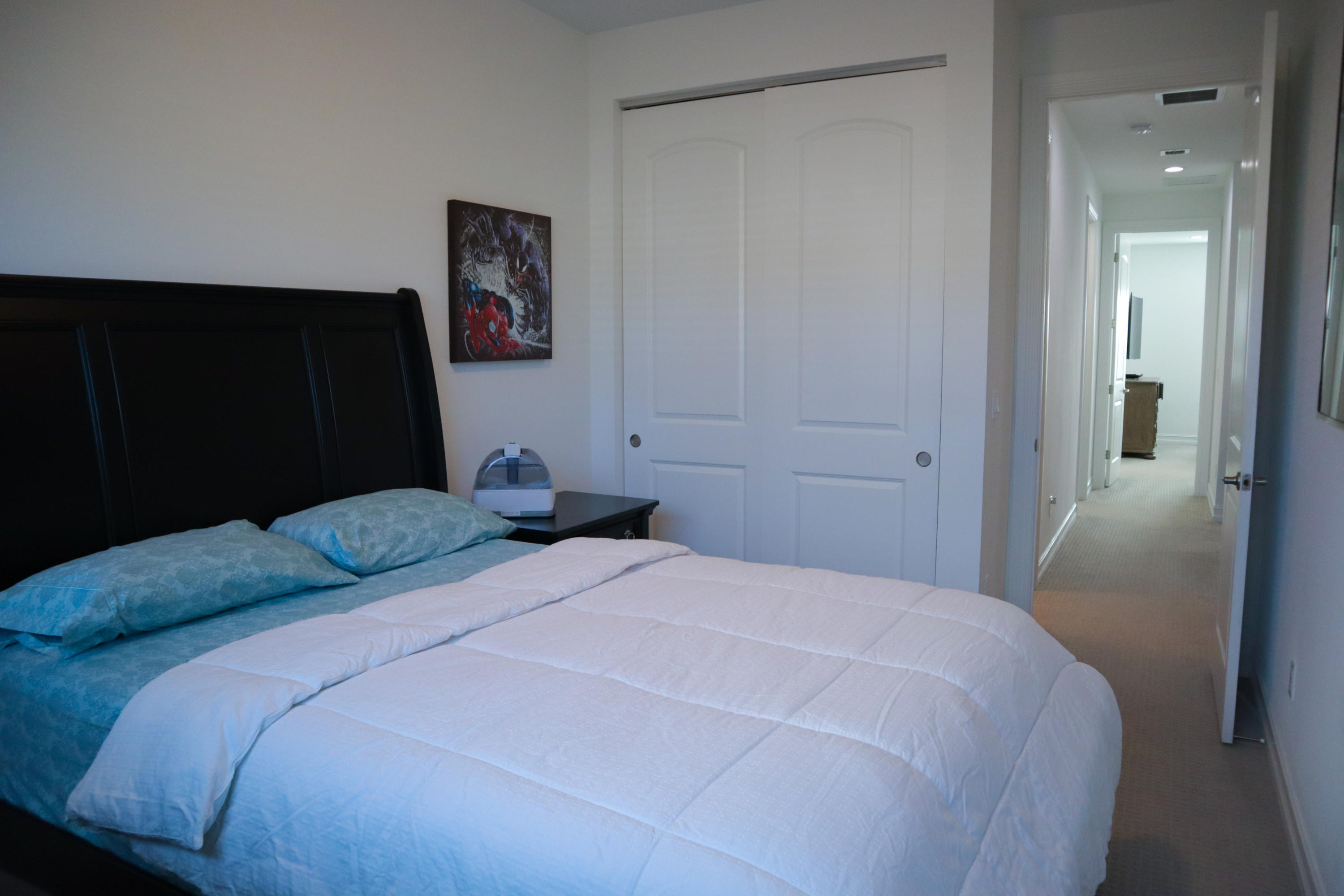 9474 Glider Way Boca Raton, FL 33428 - Photo 14 of 24 13 Bedroom Two