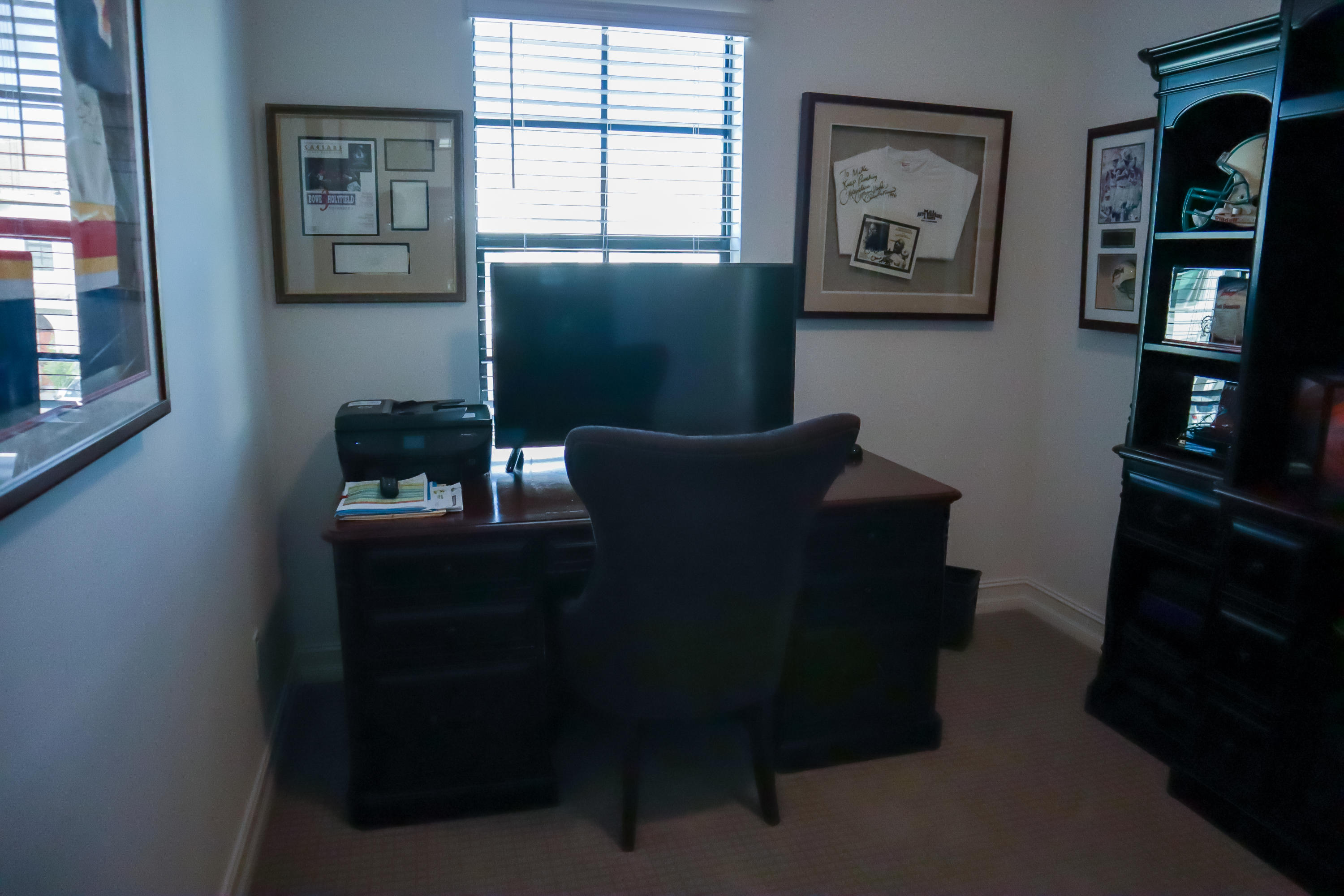 9474 Glider Way Boca Raton, FL 33428 - Photo 15 of 24 14 Bedroom Three