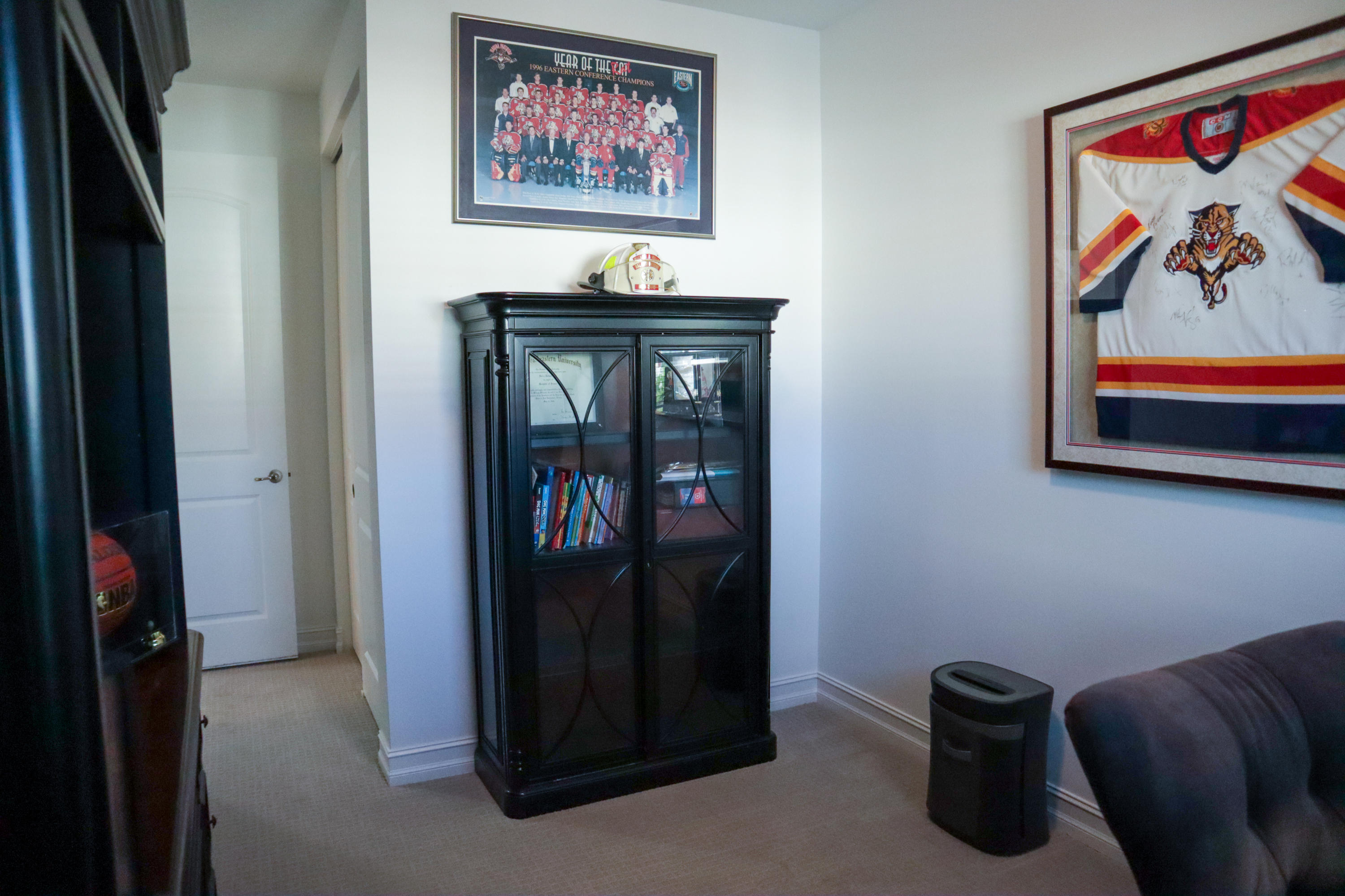 9474 Glider Way Boca Raton, FL 33428 - Photo 16 of 24 15 Bedroom Three
