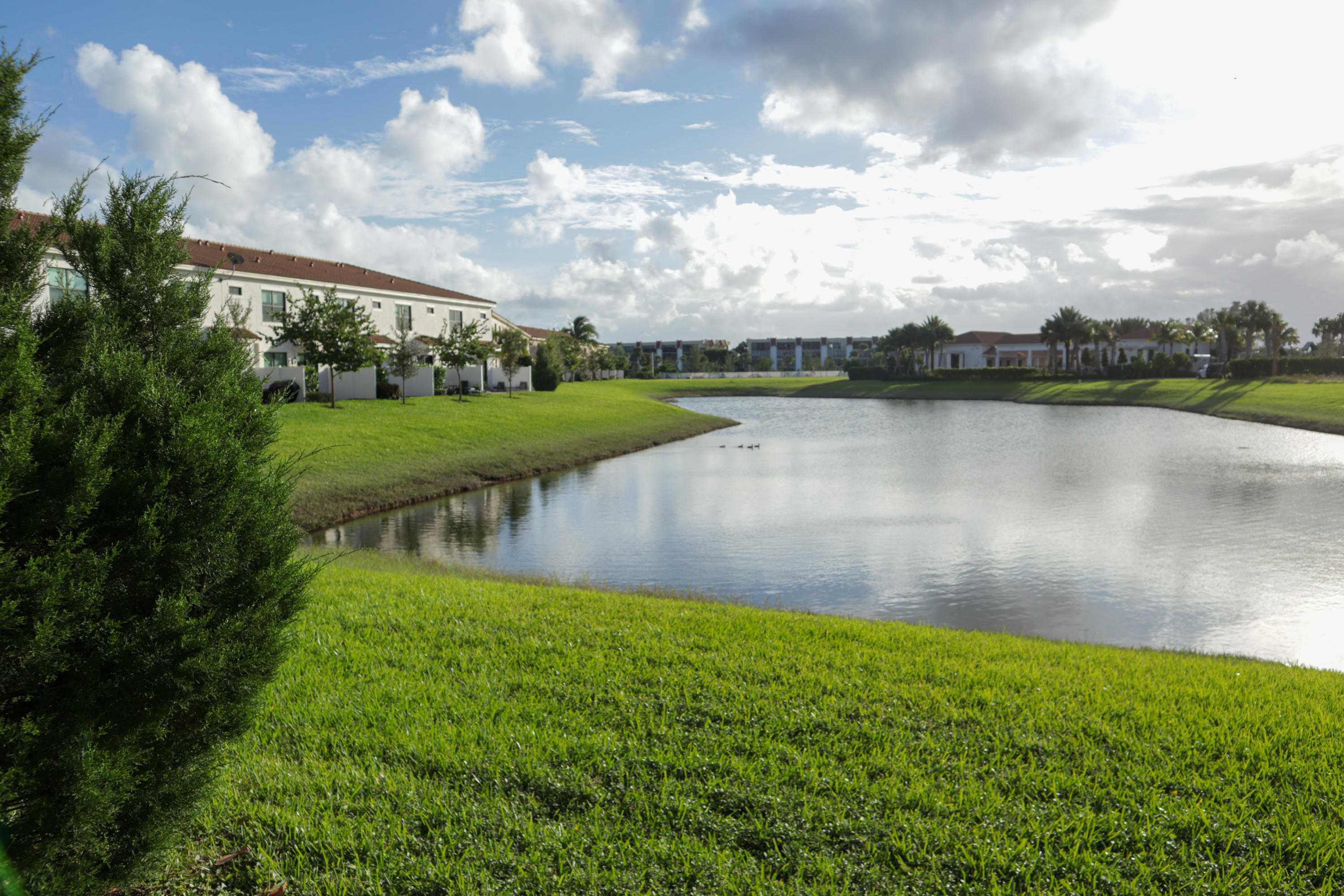 9474 Glider Way Boca Raton, FL 33428 - Photo 20 of 24 19 View