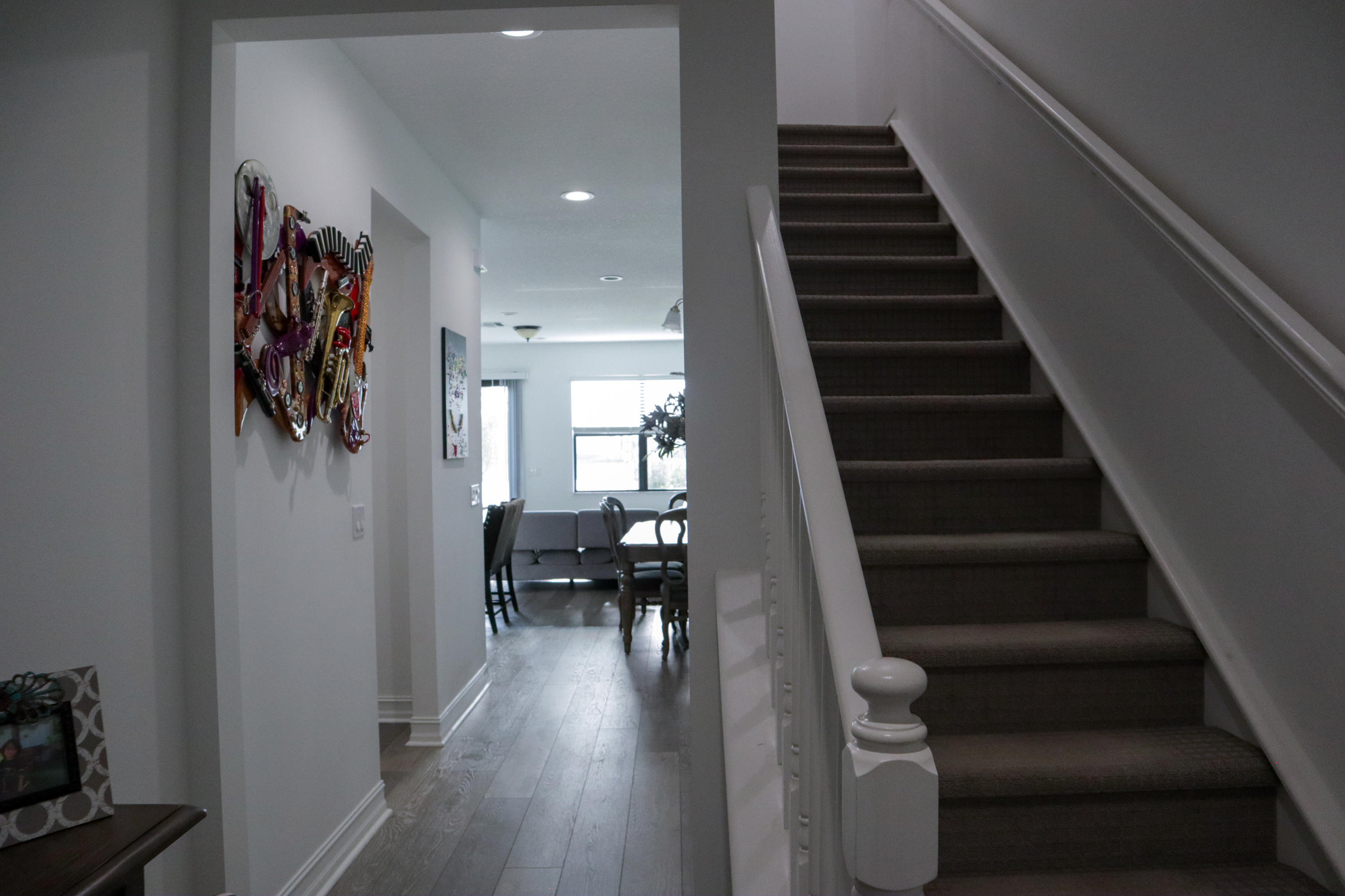 9474 Glider Way Boca Raton, FL 33428 - Photo 2 of 24 2 Stairs