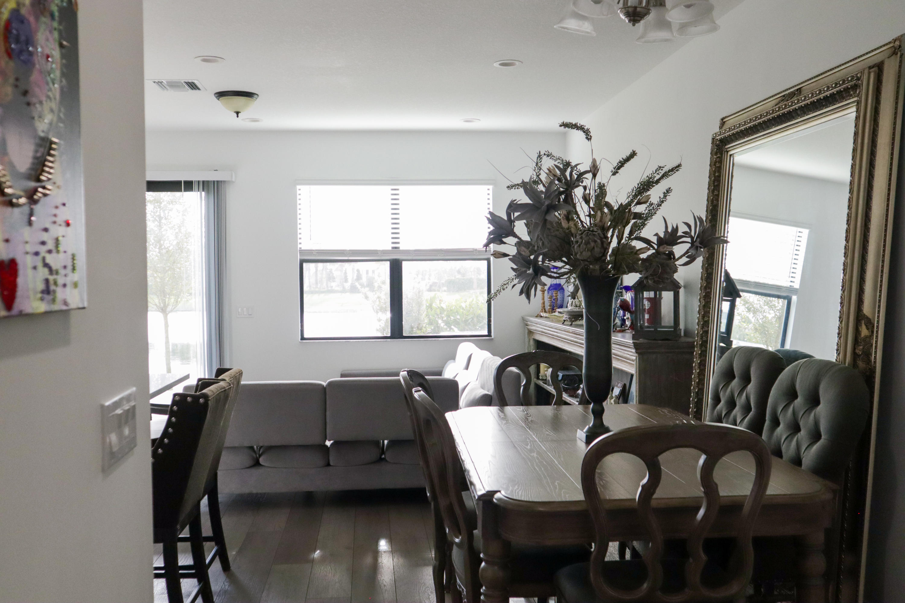 9474 Glider Way Boca Raton, FL 33428 - Photo 3 of 24 3 Dining