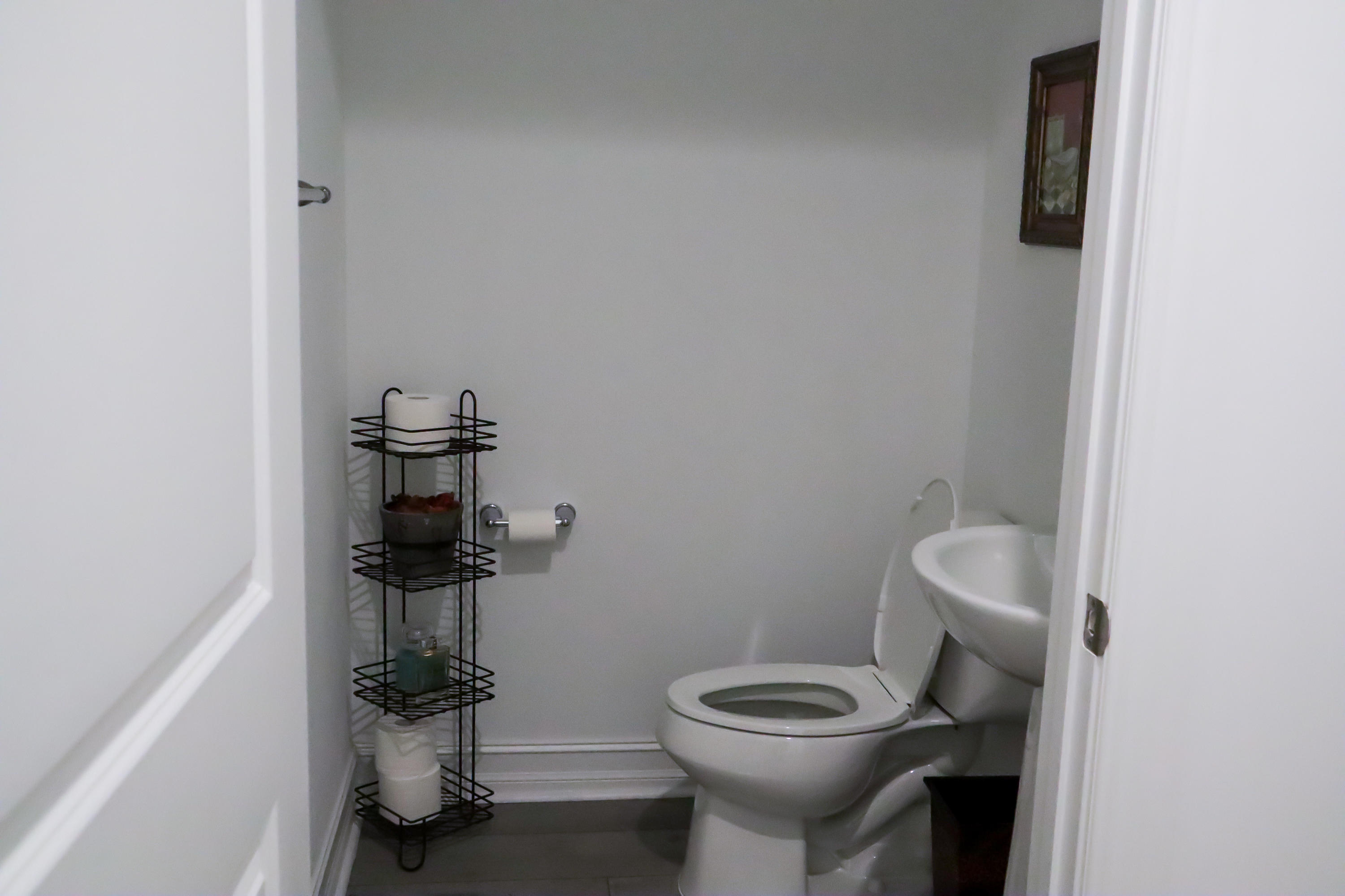 9474 Glider Way Boca Raton, FL 33428 - Photo 8 of 24 8 Half Bath