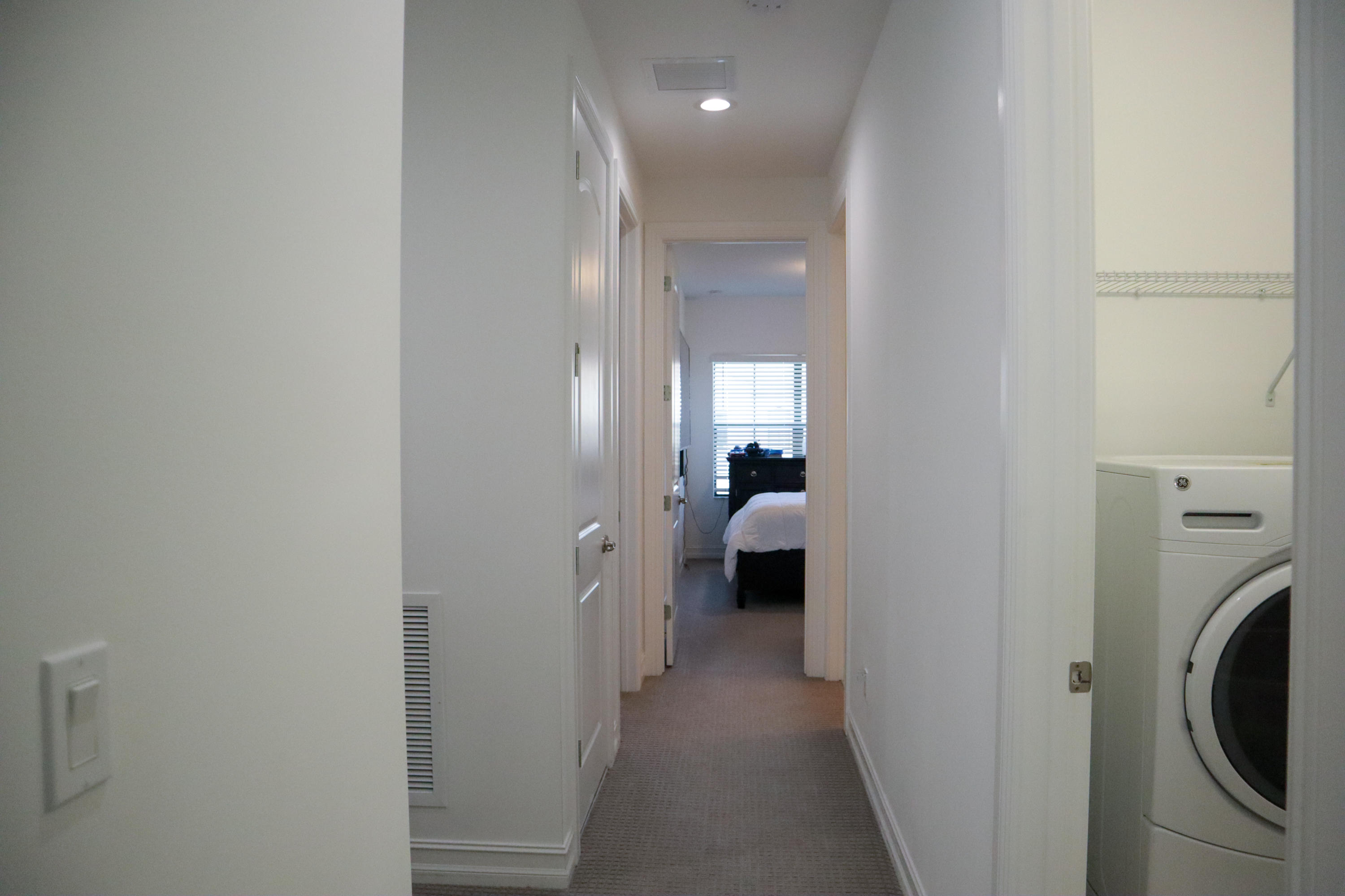 9474 Glider Way Boca Raton, FL 33428 - Photo 9 of 24 9 Upstairs Hall