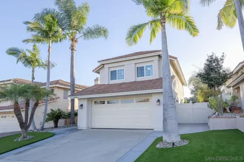 $989,000 | 11736 Avenida Anacapa, El Cajon, CA 92019