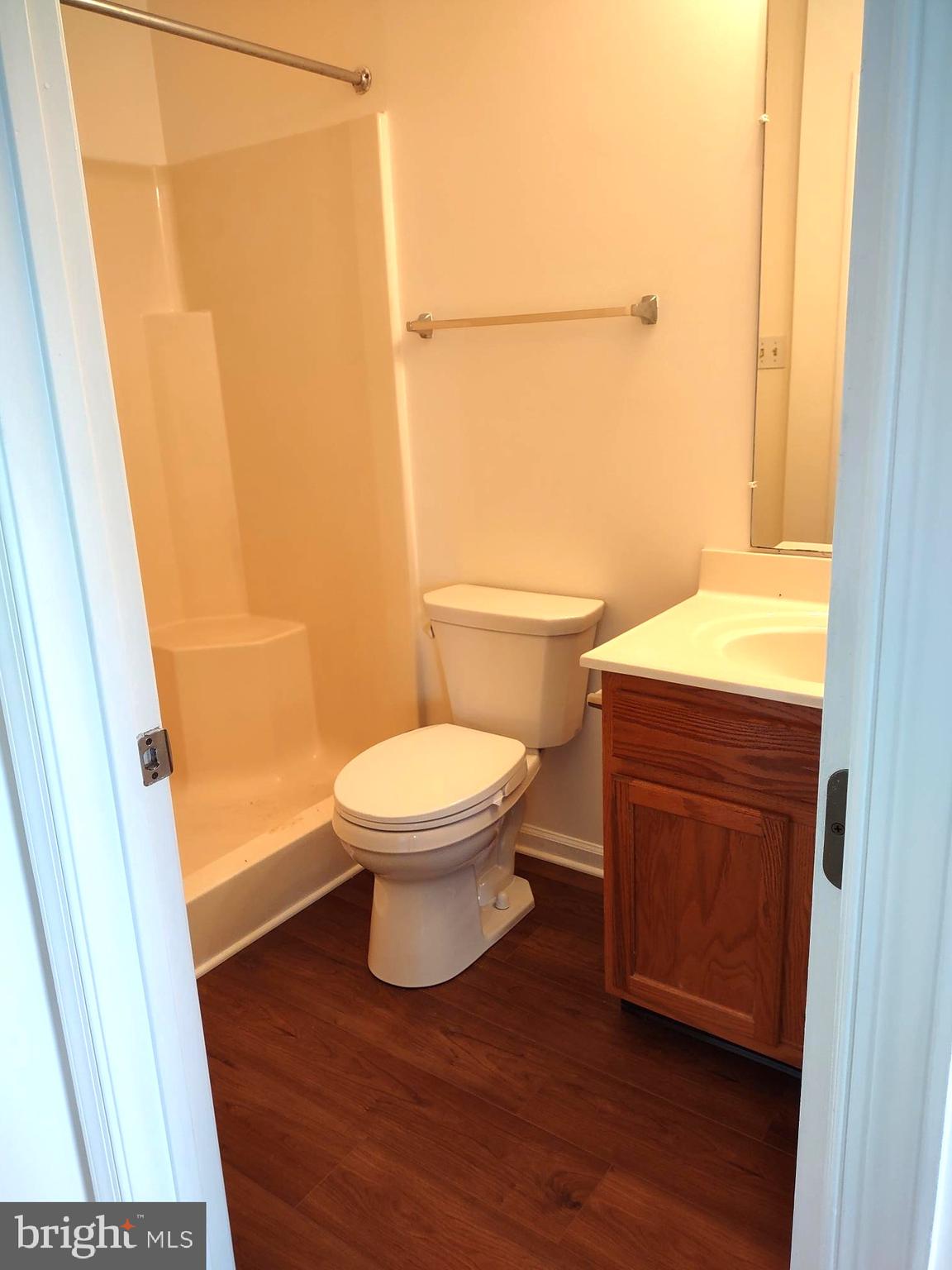 34 Chartwell Court Perryville, MD 21903 - Photo 20 of 33 Primary Bathroom