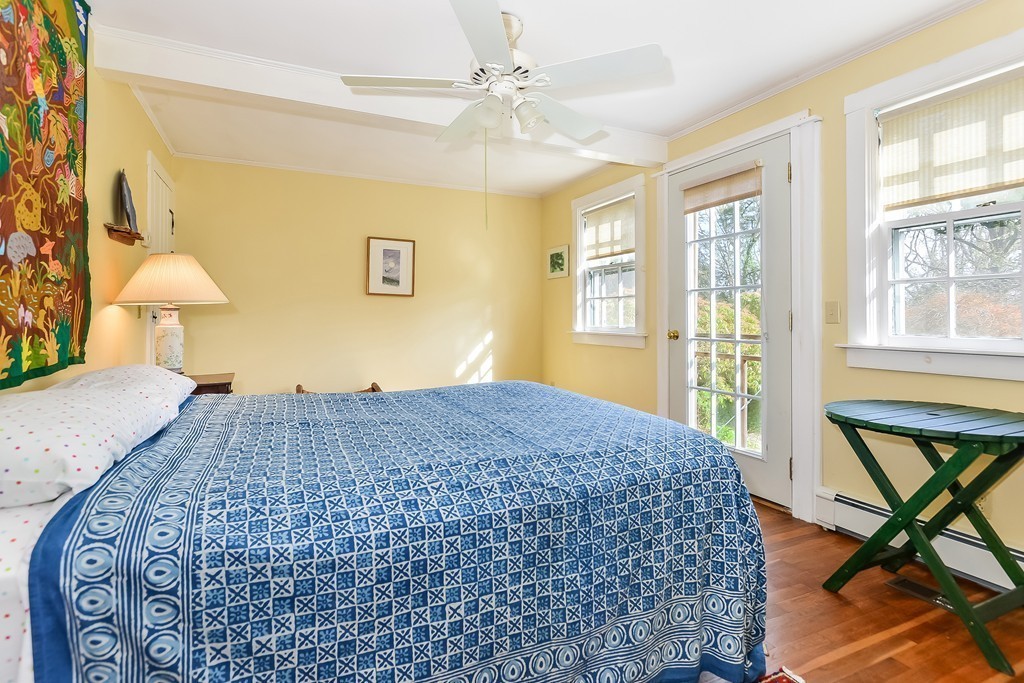 1664 Main Road Westport, MA 02790 - Photo 16 of 30