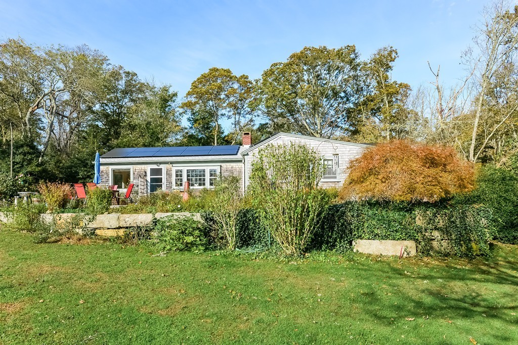 1664 Main Road Westport, MA 02790 - Photo 3 of 30
