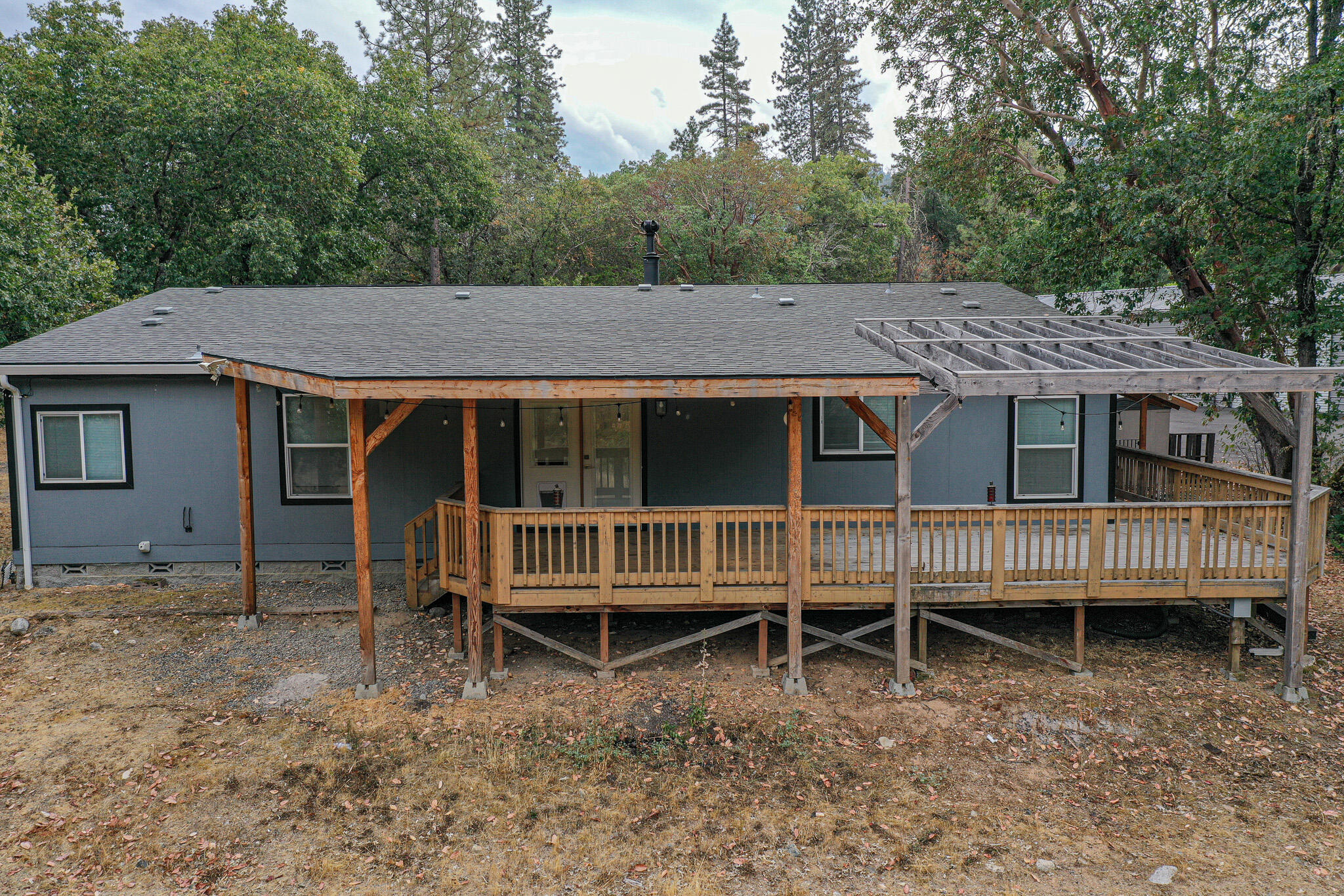 4782 Old Stage Road Central Point, OR 97502 - Photo 29 of 43 DJI_0541