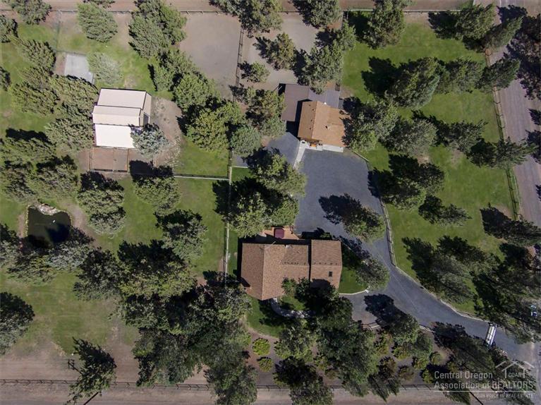 65360 Gerking Market Road Bend, OR 97703 - Photo 24 of 25 Additional Photo
