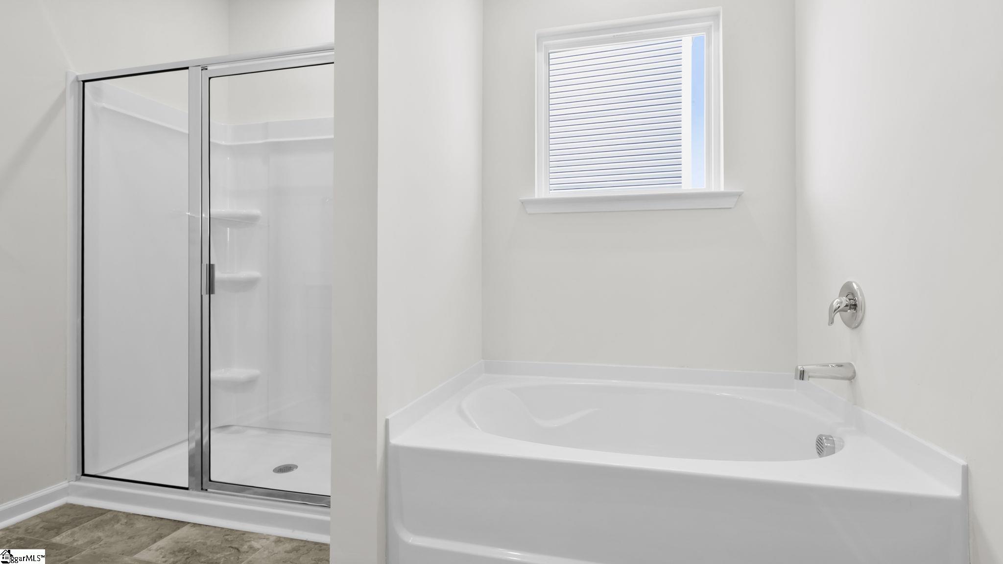 309 Addalynn Lane Anderson, SC 29621 - Photo 28 of 37