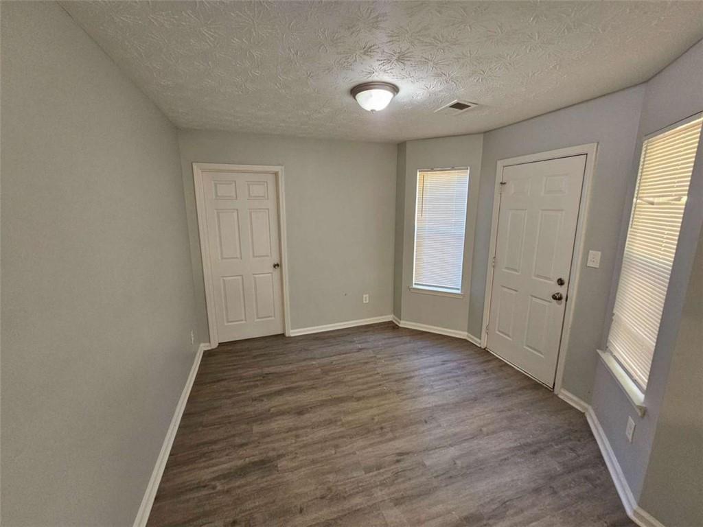 4817 Hidden Creek Place Decatur, GA 30035 - Photo 11 of 30