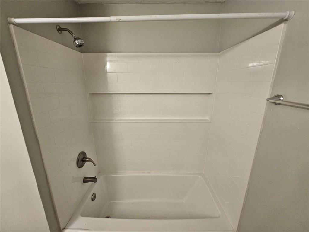 4817 Hidden Creek Place Decatur, GA 30035 - Photo 13 of 30