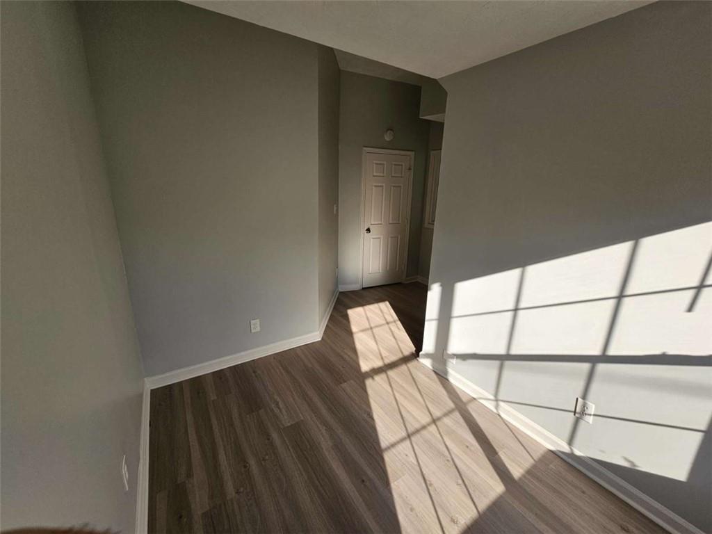 4817 Hidden Creek Place Decatur, GA 30035 - Photo 14 of 30