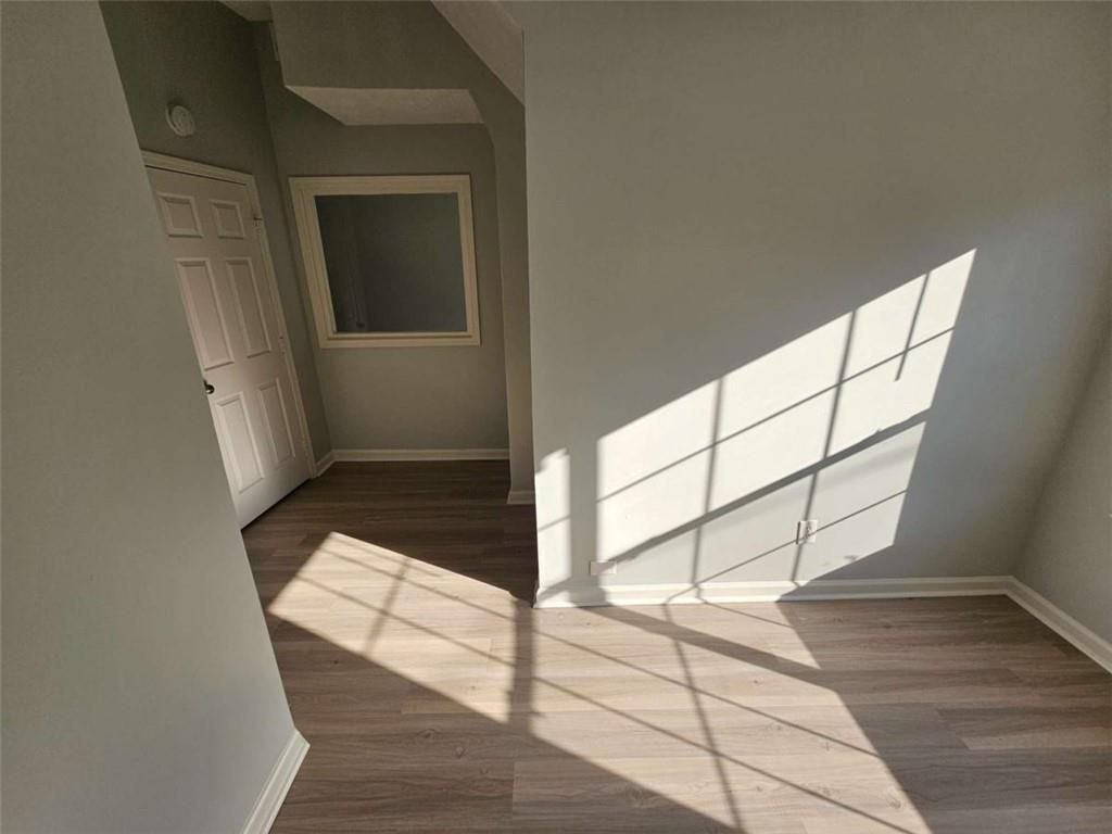 4817 Hidden Creek Place Decatur, GA 30035 - Photo 15 of 30