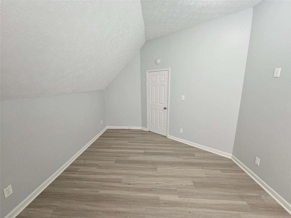 4817 Hidden Creek Place Decatur, GA 30035 - Photo 16 of 30