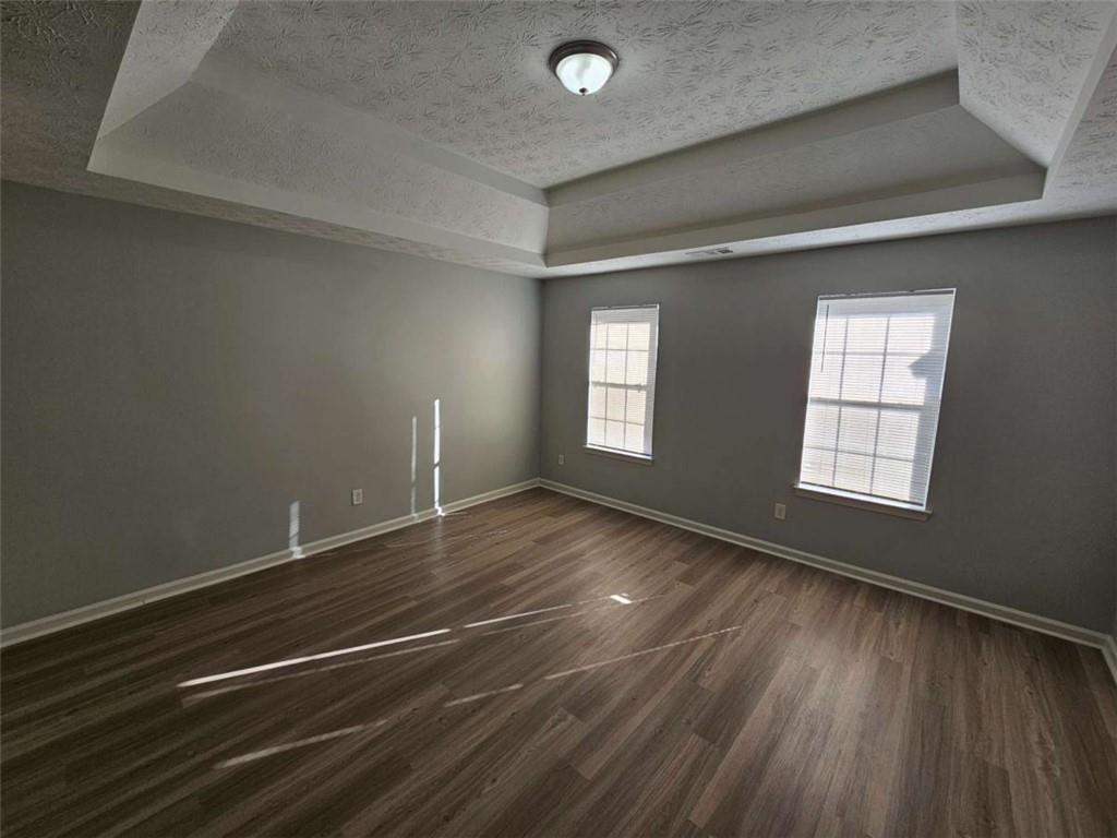 4817 Hidden Creek Place Decatur, GA 30035 - Photo 17 of 30