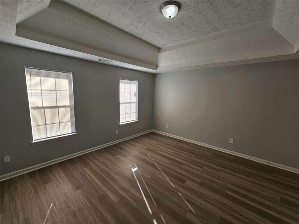 4817 Hidden Creek Place Decatur, GA 30035 - Photo 18 of 30