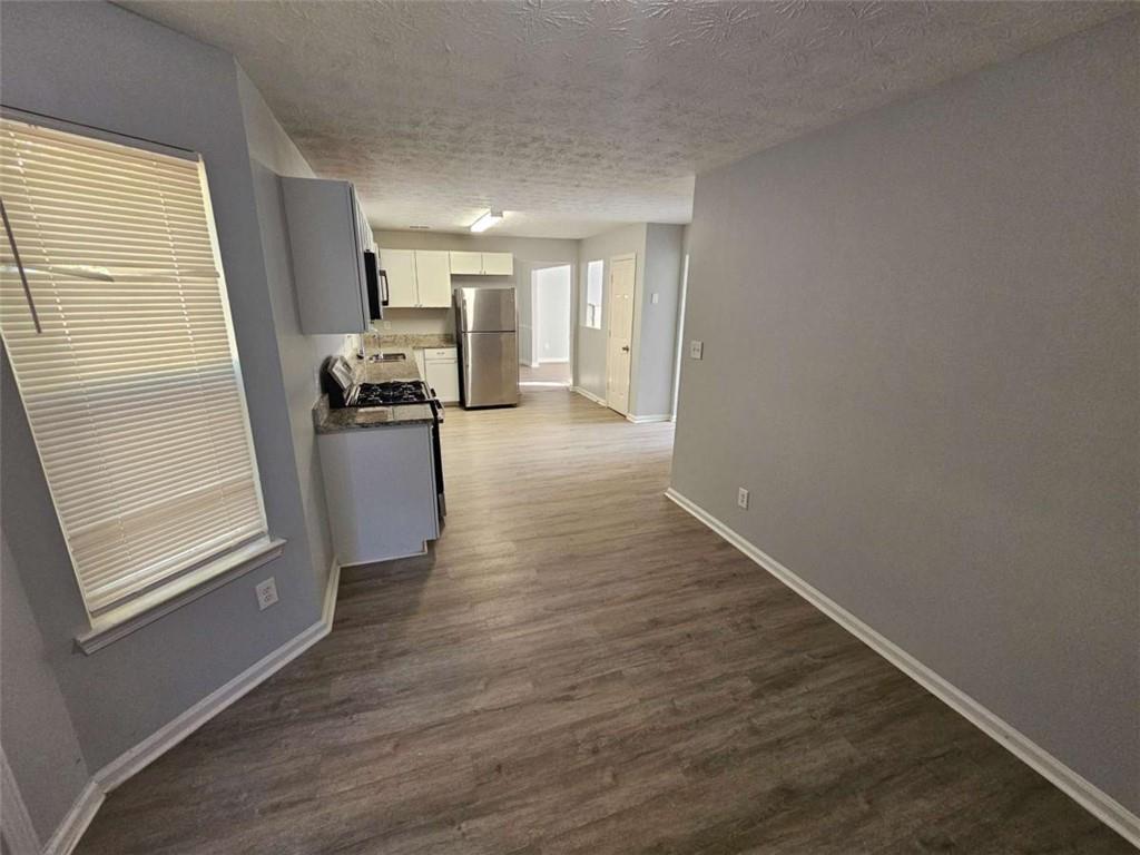 4817 Hidden Creek Place Decatur, GA 30035 - Photo 19 of 30