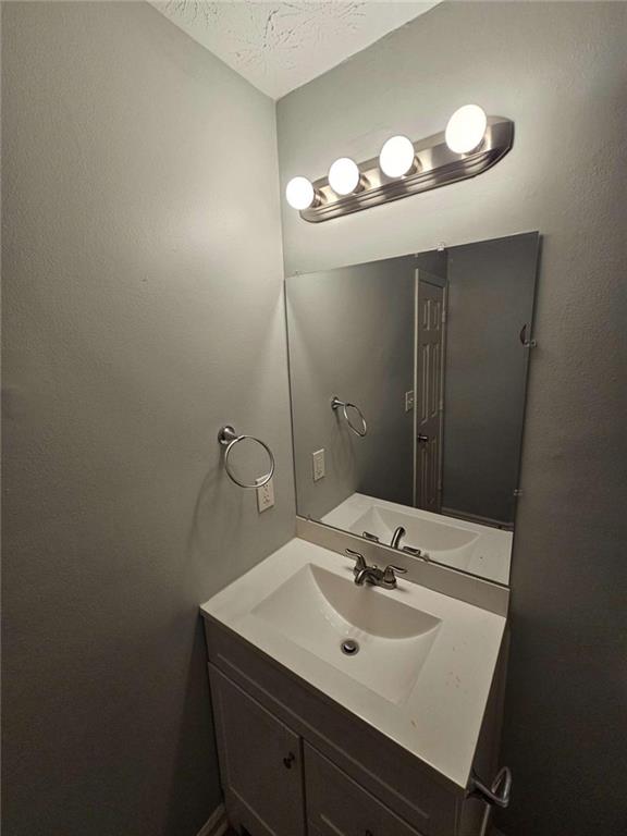 4817 Hidden Creek Place Decatur, GA 30035 - Photo 20 of 30