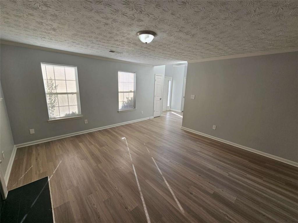 4817 Hidden Creek Place Decatur, GA 30035 - Photo 2 of 30