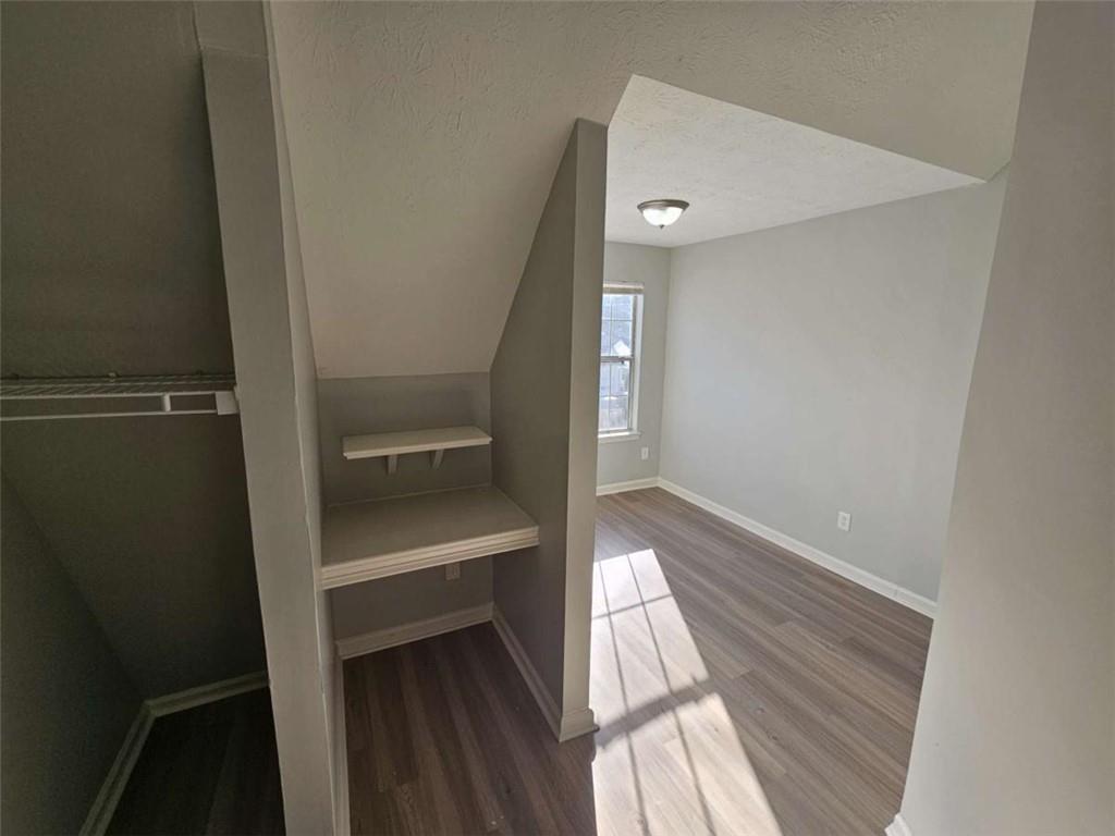 4817 Hidden Creek Place Decatur, GA 30035 - Photo 22 of 30