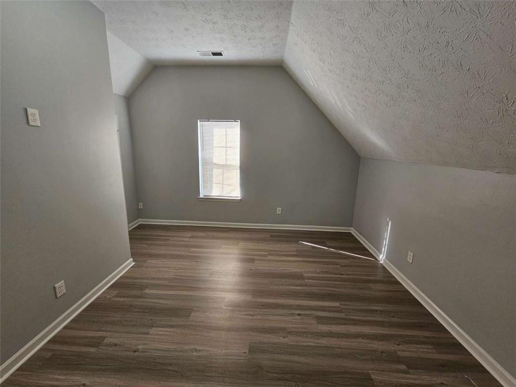 4817 Hidden Creek Place Decatur, GA 30035 - Photo 23 of 30