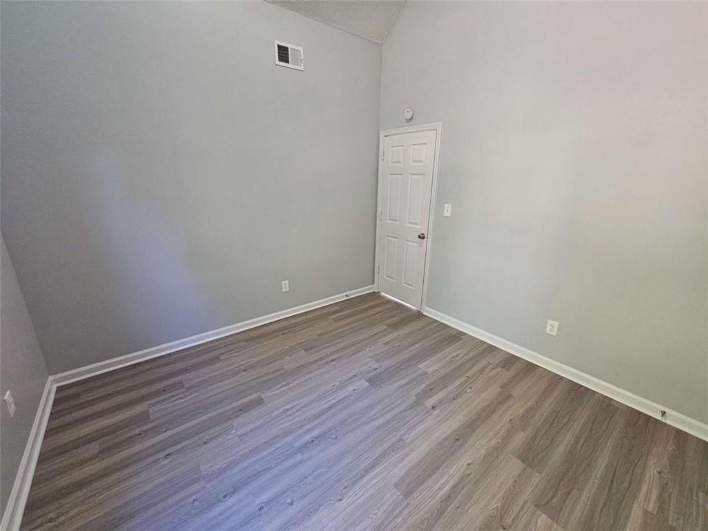 4817 Hidden Creek Place Decatur, GA 30035 - Photo 24 of 30