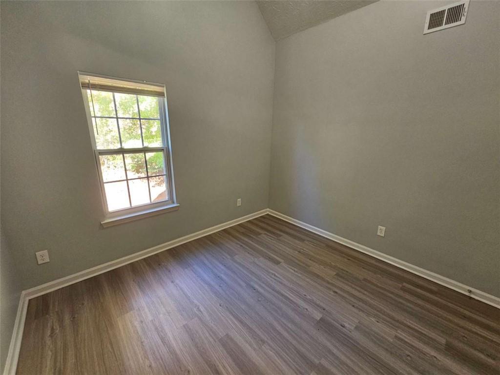 4817 Hidden Creek Place Decatur, GA 30035 - Photo 25 of 30