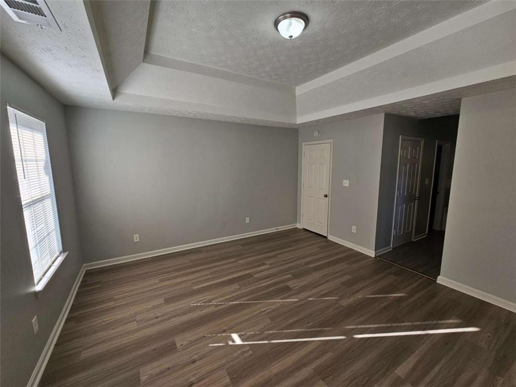 4817 Hidden Creek Place Decatur, GA 30035 - Photo 26 of 30