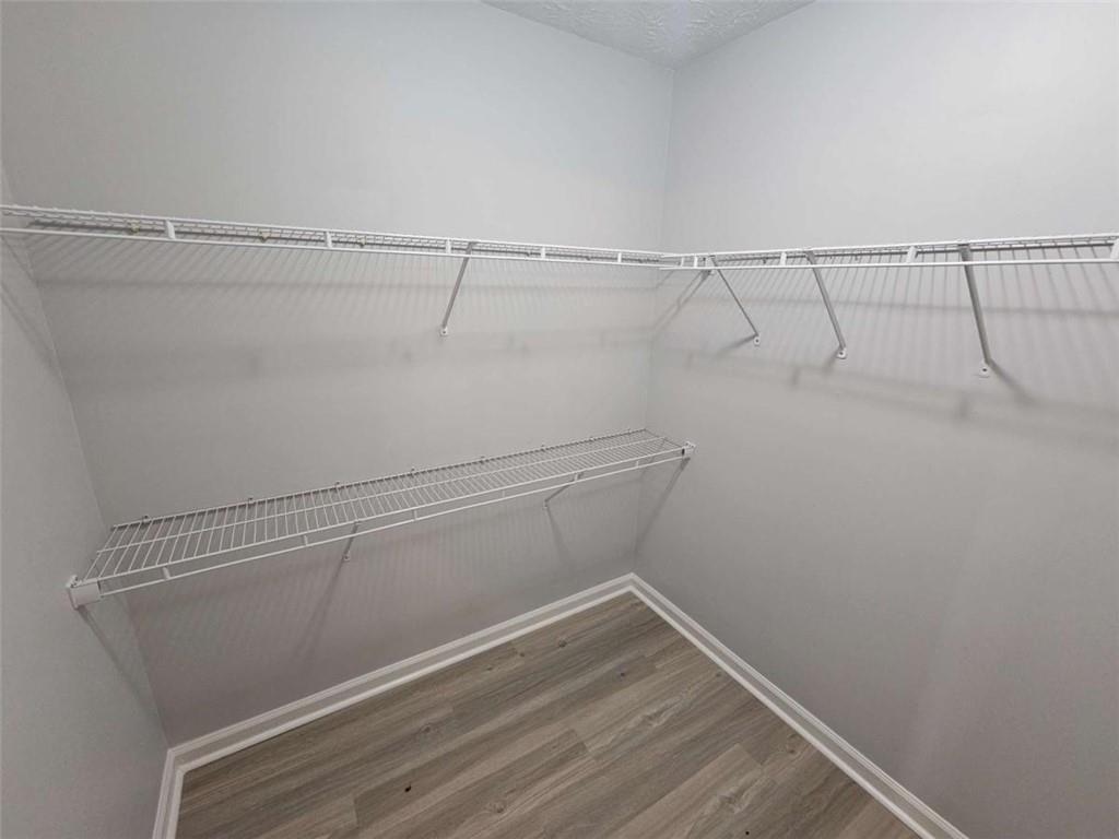 4817 Hidden Creek Place Decatur, GA 30035 - Photo 27 of 30