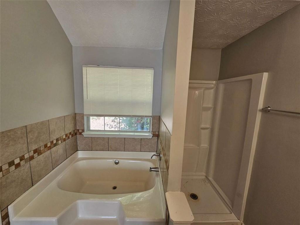 4817 Hidden Creek Place Decatur, GA 30035 - Photo 28 of 30