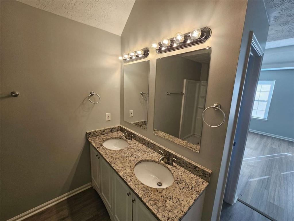 4817 Hidden Creek Place Decatur, GA 30035 - Photo 29 of 30