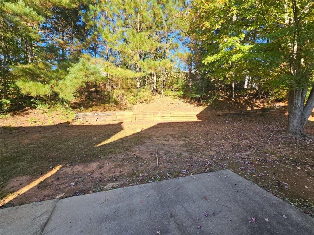 4817 Hidden Creek Place Decatur, GA 30035 - Photo 30 of 30