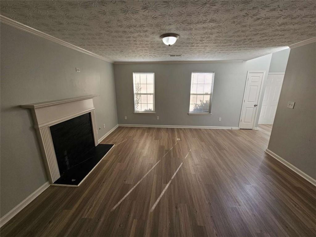 4817 Hidden Creek Place Decatur, GA 30035 - Photo 4 of 30