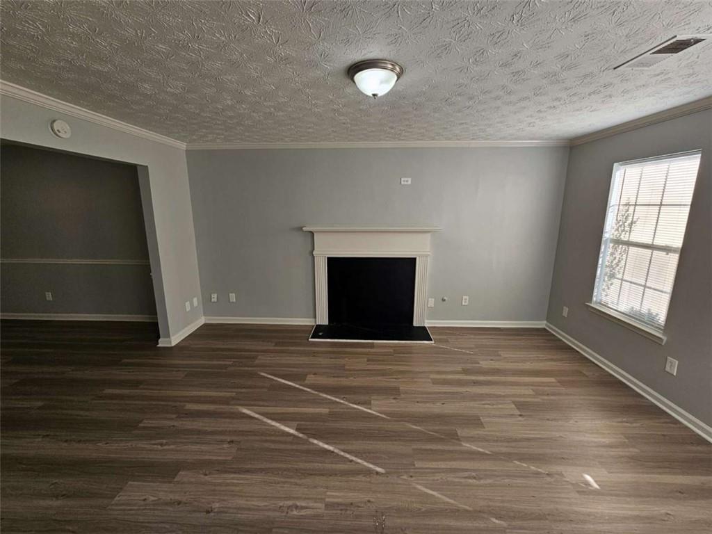 4817 Hidden Creek Place Decatur, GA 30035 - Photo 5 of 30