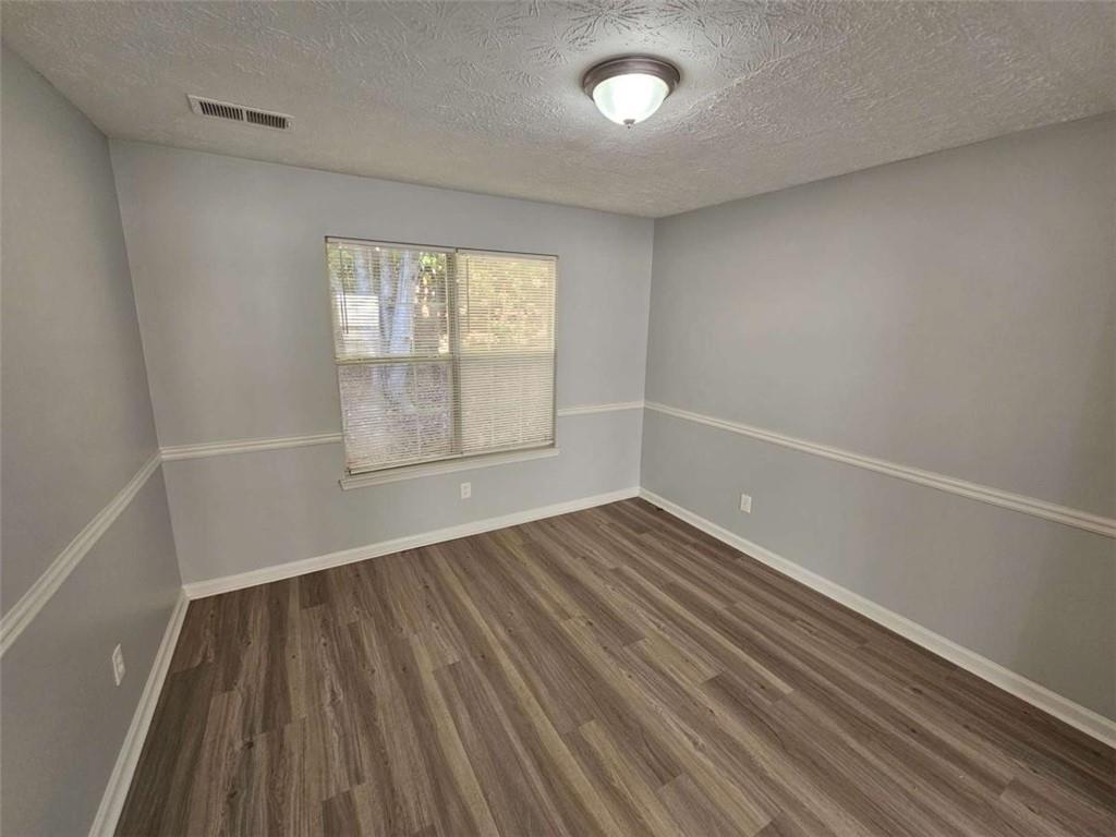 4817 Hidden Creek Place Decatur, GA 30035 - Photo 6 of 30