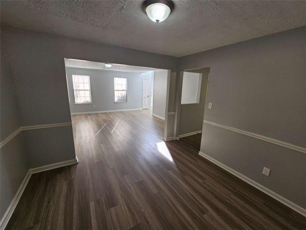 4817 Hidden Creek Place Decatur, GA 30035 - Photo 7 of 30