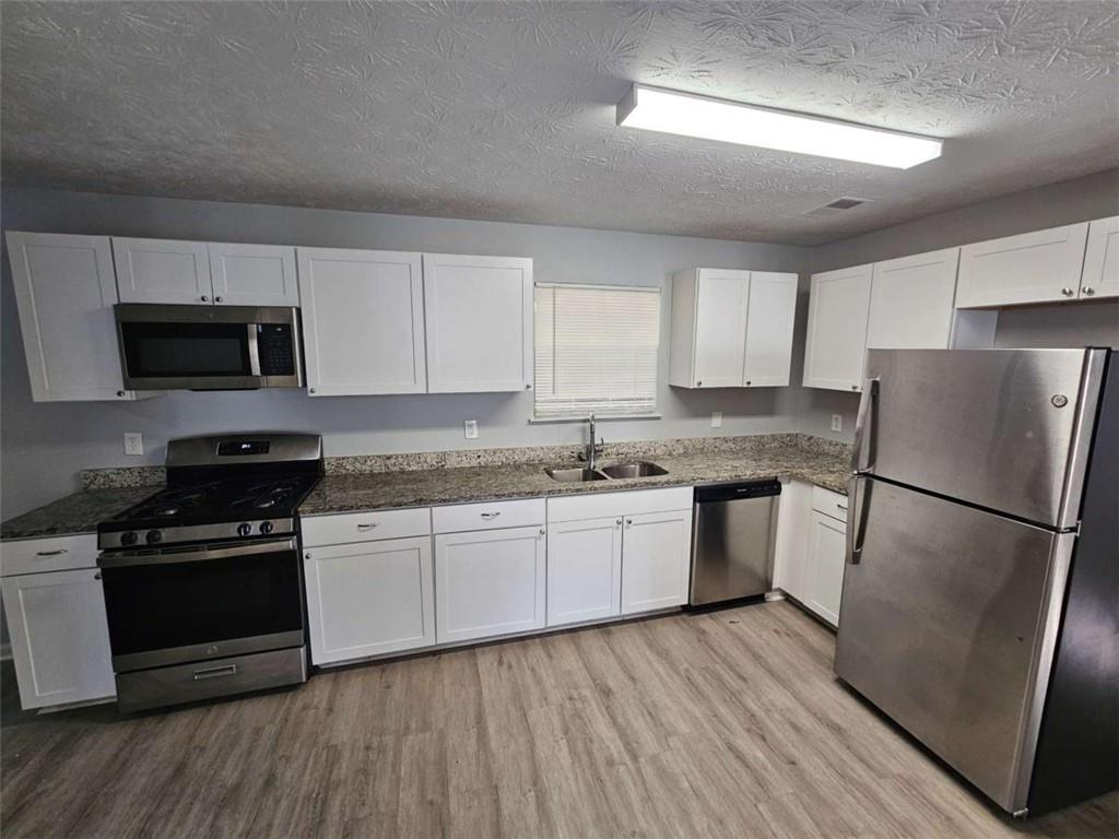 4817 Hidden Creek Place Decatur, GA 30035 - Photo 8 of 30