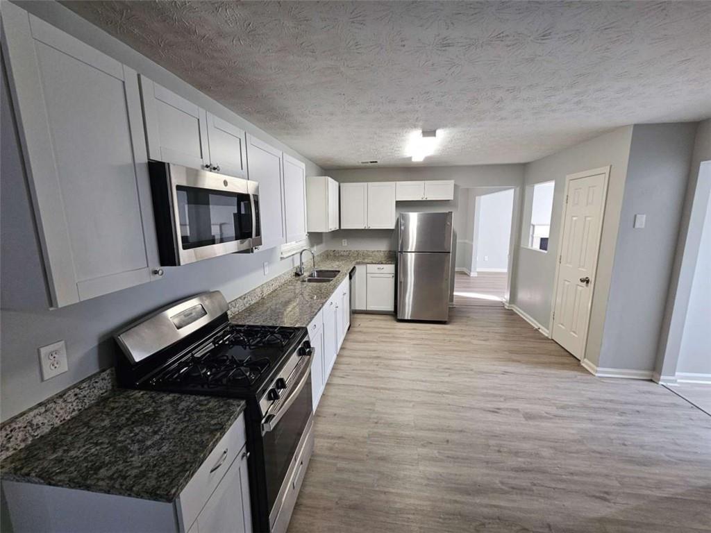 4817 Hidden Creek Place Decatur, GA 30035 - Photo 9 of 30