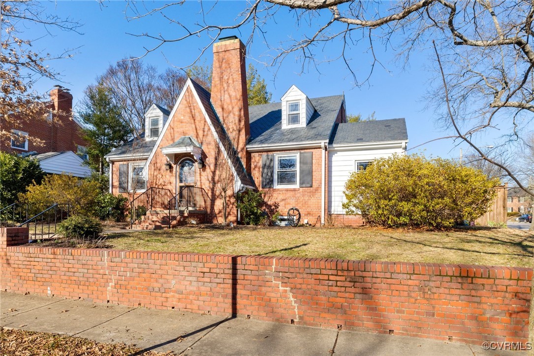 4100 Patterson Avenue Richmond, VA 23221 - Photo 4 of 37