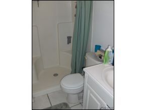 1317 South Stetson Cocoa, FL 32922 - Photo 6 of 12 Additional Photo