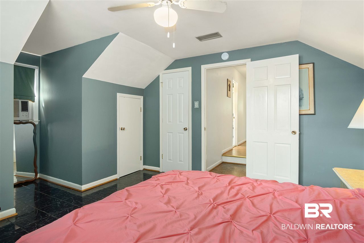 5103 Easy Street Mobile, AL 36619 - Photo 19 of 27