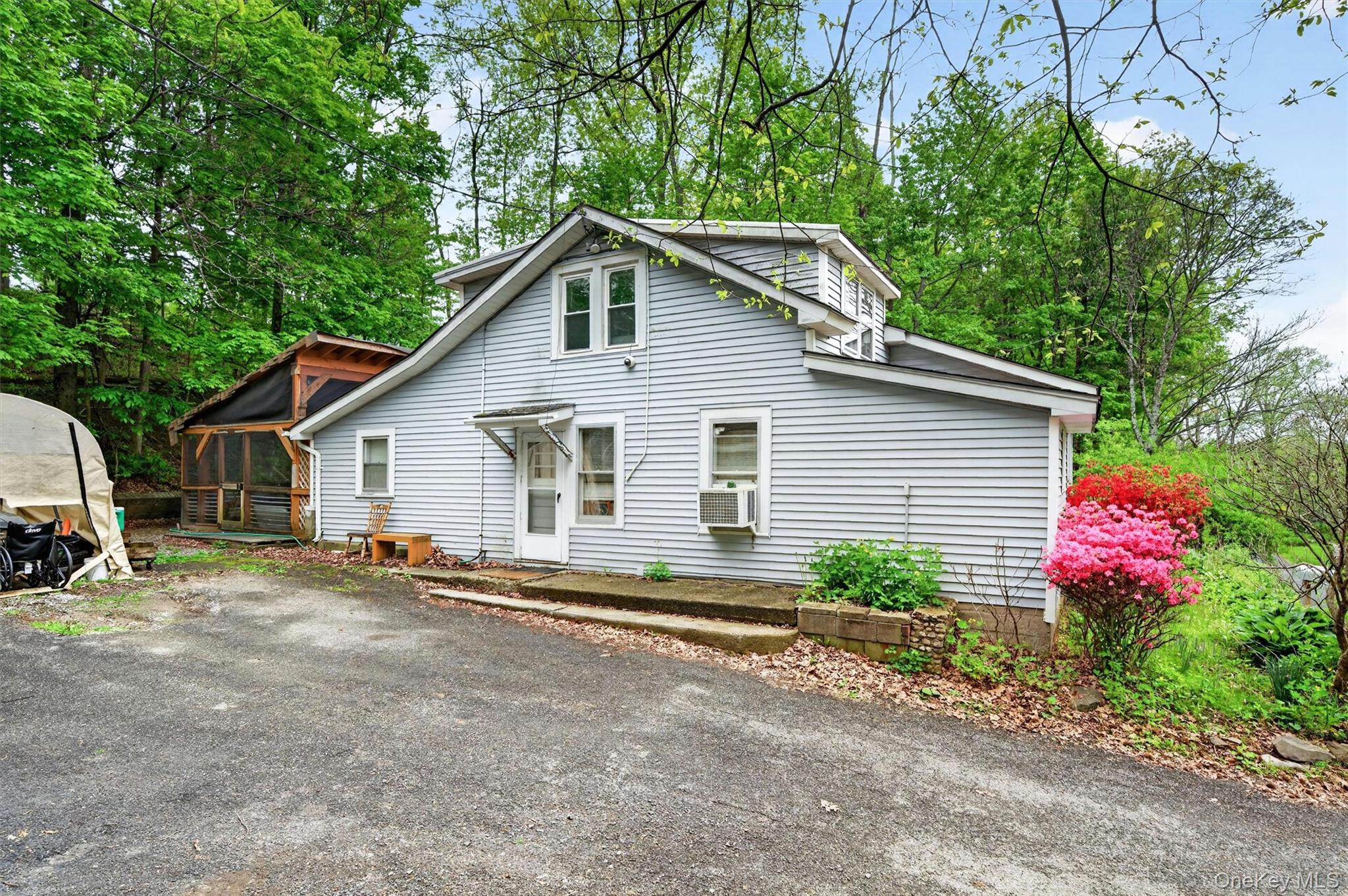 32 Tarbell Road Middletown, NY 10940 - Photo 7 of 45