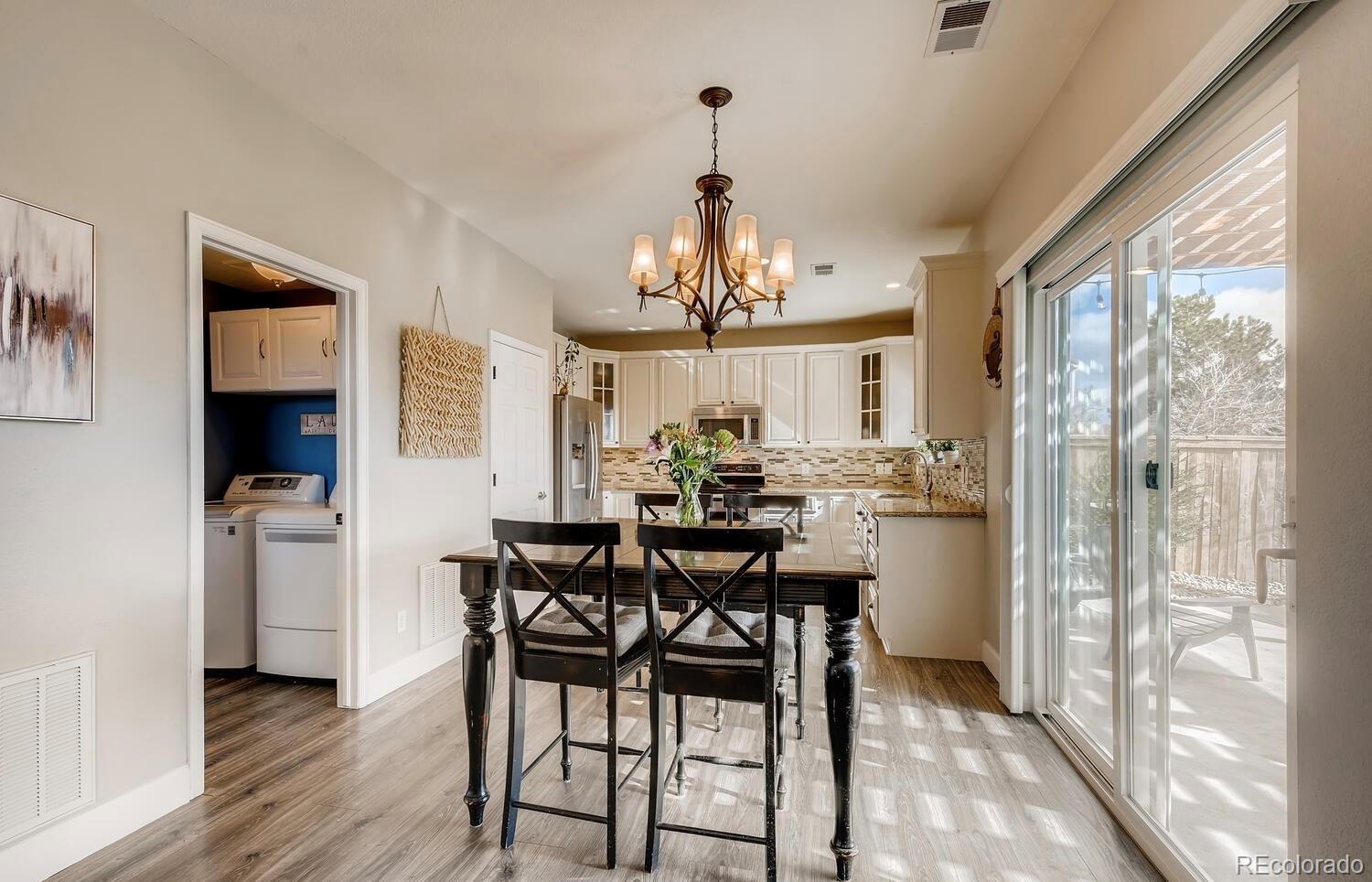 10400 Tracewood Court Highlands Ranch, CO 80130 - Photo 12 of 30