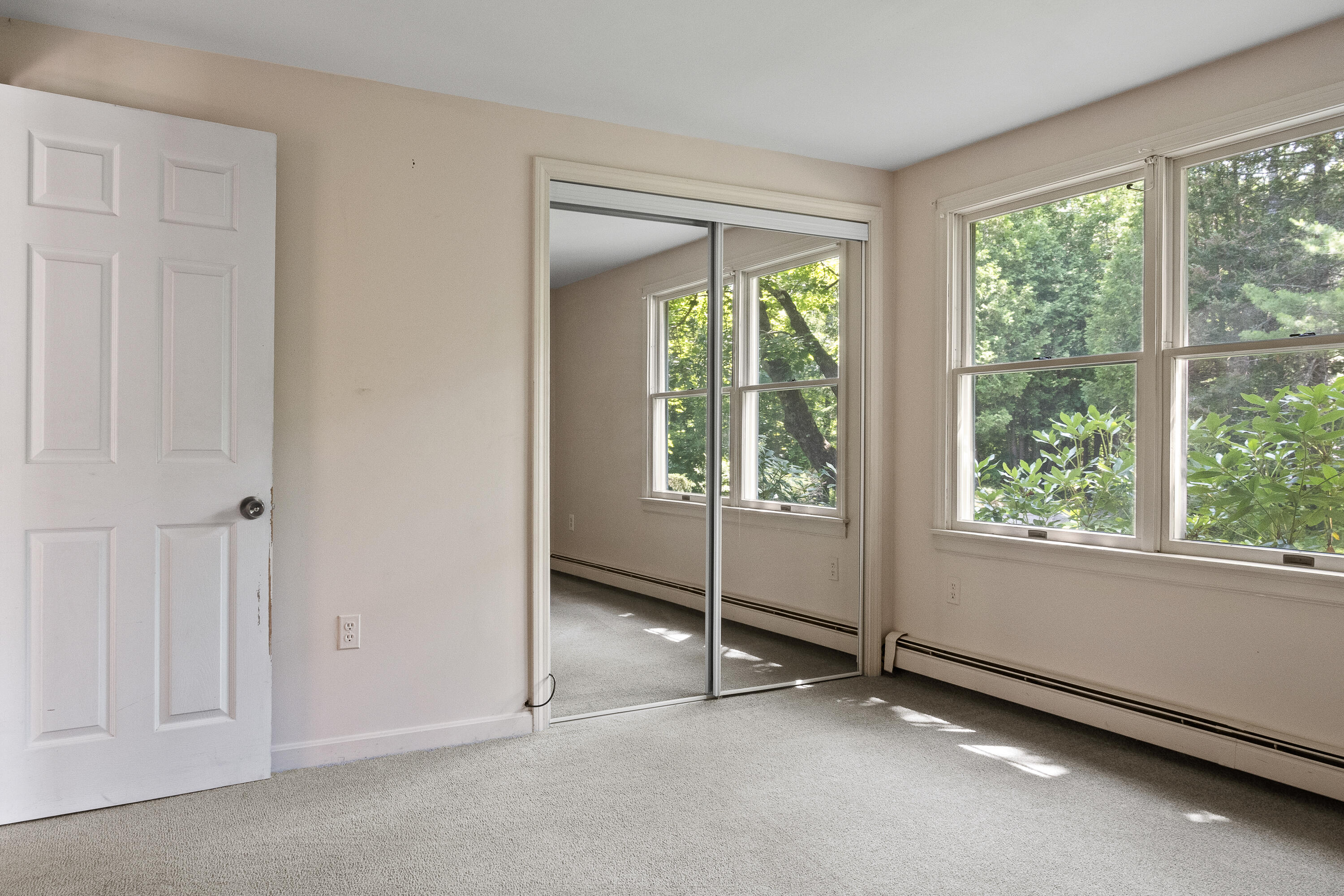 464 Meadow Road Topsham, ME 04086 - Photo 23 of 44 49-464 Meadow St. Topsham, ME-TP