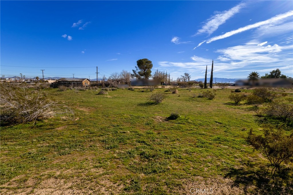1 Cholame Road Victorville, CA 92392 - Photo 11 of 11 a view of a lake view