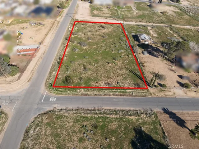 $99,999 | 1 Cholame Road, Victorville, CA 92392