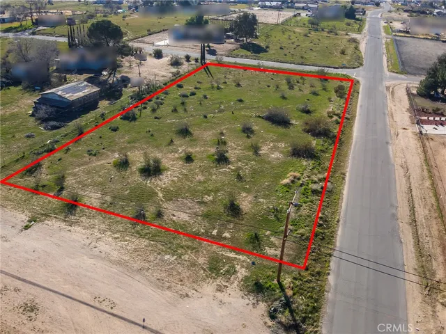 $99,999 | 1 Cholame Road, Victorville, CA 92392