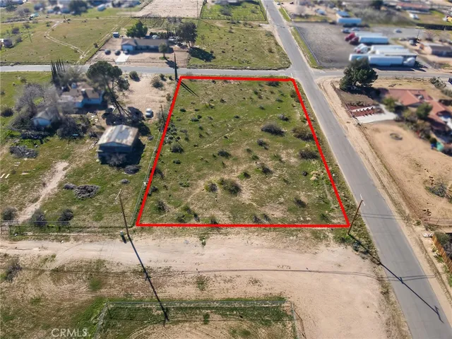 $99,999 | 1 Cholame Road, Victorville, CA 92392